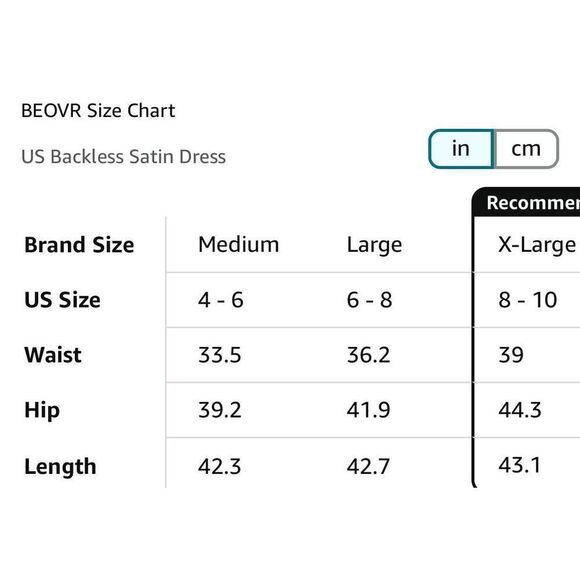 NEW Rose Satin Halter Neck Backless Slit Cowl Back Ruched Maxi Dress M - Picture 4 of 4